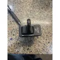 INTERNATIONAL 9400 Switch thumbnail 1