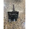 INTERNATIONAL 9400 Switch thumbnail 2