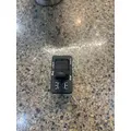 INTERNATIONAL 9400 Switch thumbnail 1