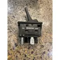 INTERNATIONAL 9400 Switch thumbnail 2