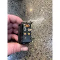 INTERNATIONAL 9400 Switch thumbnail 3