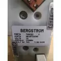 INTERNATIONAL 9400 TEMPERATURE CONTROL thumbnail 3