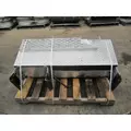 INTERNATIONAL 9400 TOOL BOX thumbnail 4