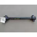 INTERNATIONAL 9400 TORQUE ARM thumbnail 1