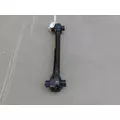 INTERNATIONAL 9400 TORQUE ARM thumbnail 2