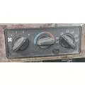 INTERNATIONAL 9400 Temperature Control thumbnail 1