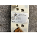 INTERNATIONAL 9400 Temperature Control thumbnail 3