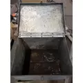 INTERNATIONAL 9400 Tool Box thumbnail 7