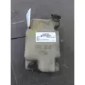 INTERNATIONAL 9400 WINDSHIELD WASHER RESERVOIR thumbnail 1