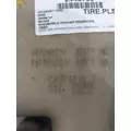 INTERNATIONAL 9400 WINDSHIELD WASHER RESERVOIR thumbnail 2