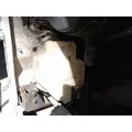 INTERNATIONAL 9400 WINDSHIELD WASHER RESERVOIR thumbnail 1