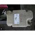 INTERNATIONAL 9400 Windshield Washer Reservoir thumbnail 2