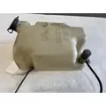 INTERNATIONAL 9400 Windshield Washer Reservoir thumbnail 1