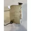INTERNATIONAL 9400 Windshield Washer Reservoir thumbnail 2