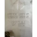 INTERNATIONAL 9400 Windshield Washer Reservoir thumbnail 3