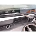 INTERNATIONAL 9400 Windshield Wiper Arm thumbnail 1