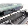 INTERNATIONAL 9400 Windshield Wiper Arm thumbnail 2