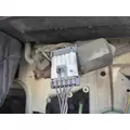 INTERNATIONAL 9400 Wiper Motor, Windshield thumbnail 1