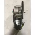 INTERNATIONAL 9400 Wiper Motor, Windshield thumbnail 3