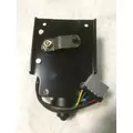 INTERNATIONAL 9400 Wiper Motor, Windshield thumbnail 7