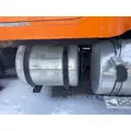 INTERNATIONAL 9400 hydralicwet tank thumbnail 1