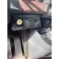 INTERNATIONAL 9400 lift axle control thumbnail 1