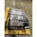 INTERNATIONAL 9400i Battery Box thumbnail 3