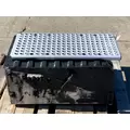 INTERNATIONAL 9400i Battery Box thumbnail 3