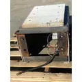 INTERNATIONAL 9400i Battery Box thumbnail 4