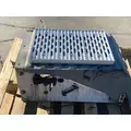 INTERNATIONAL 9400i Battery Box thumbnail 6