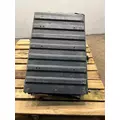 INTERNATIONAL 9400i Battery Box thumbnail 1