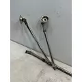 INTERNATIONAL 9400i Body Parts, Misc. thumbnail 4