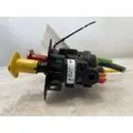 INTERNATIONAL 9400i Brake Proportioning Valve thumbnail 3
