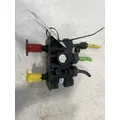 INTERNATIONAL 9400i Brake Proportioning Valve thumbnail 4