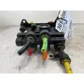 INTERNATIONAL 9400i Brake Proportioning Valve thumbnail 6