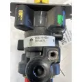 INTERNATIONAL 9400i Brake Proportioning Valve thumbnail 7