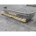 INTERNATIONAL 9400i Bumper Assembly, Front thumbnail 1