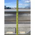 INTERNATIONAL 9400i Bumper Assembly, Front thumbnail 10