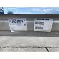 INTERNATIONAL 9400i Bumper Assembly, Front thumbnail 11