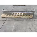 INTERNATIONAL 9400i Bumper Assembly, Front thumbnail 2