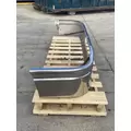 INTERNATIONAL 9400i Bumper Assembly, Front thumbnail 4
