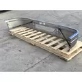 INTERNATIONAL 9400i Bumper Assembly, Front thumbnail 5