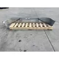 INTERNATIONAL 9400i Bumper Assembly, Front thumbnail 6