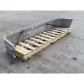 INTERNATIONAL 9400i Bumper Assembly, Front thumbnail 7
