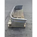 INTERNATIONAL 9400i Bumper Assembly, Front thumbnail 8