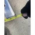 INTERNATIONAL 9400i Bumper Assembly, Front thumbnail 9