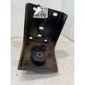 INTERNATIONAL 9400i Cab Air Ride thumbnail 2