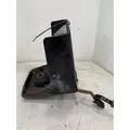 INTERNATIONAL 9400i Cab Air Ride thumbnail 4