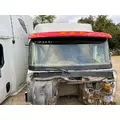 INTERNATIONAL 9400i Cab Assembly thumbnail 8