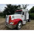 INTERNATIONAL 9400i Cab Assembly thumbnail 9